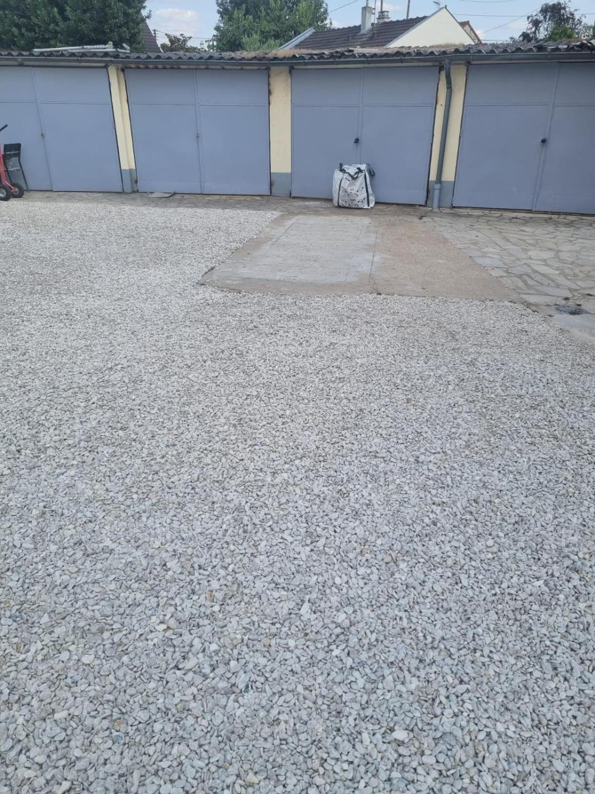 Super F2 A 5Mn Aeroport D'Orly Parking Prive Gratuit Appartement Paray-Vieille-Poste Buitenkant foto